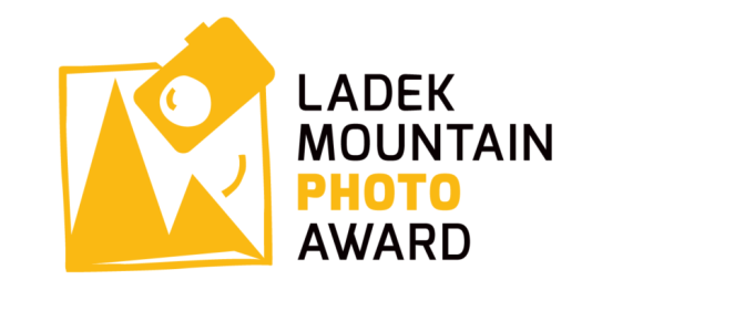 Konkurs "LAMPA - Ladek Mountain Photo Award"