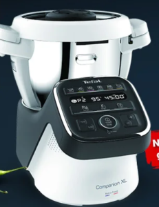 Wygraj z House of Asia Frisco