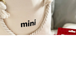 Majówkowy konkurs dla Ciebie