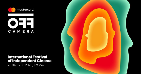 Wygraj podwójne zaproszenie na galę otwarcia 16. Mastercard OFF CAMERA