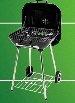 Konkurs "Idzie majówka – grilluj i wygrywaj z Kamis! - Hitpol"