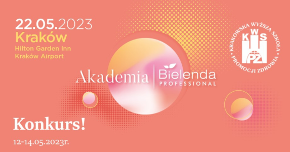 Konkurs "Wiosenne rytuały..."