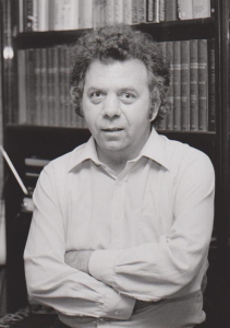 III edycja Ogólnopolskiego Konkursu Literackiego im. Jana Grossa