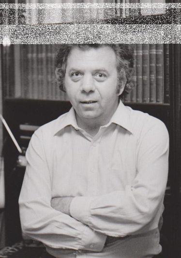 III edycja Ogólnopolskiego Konkursu Literackiego im. Jana Grossa