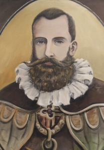 XXV Ogólnopolski Konkurs na Fraszkę i statuetką Jana Kochanowskiego