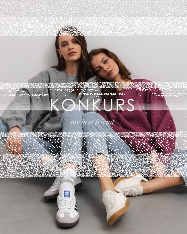 Konkurs "Marsala my best friend"