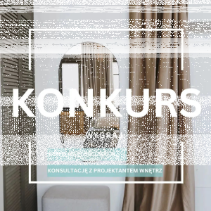 Konkurs od Vinera Home