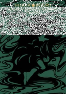 Wygraj najnowszą płytę Poly Rise