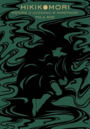 Wygraj najnowszą płytę Poly Rise