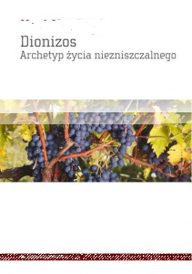 Konkurs "Just a moment..."