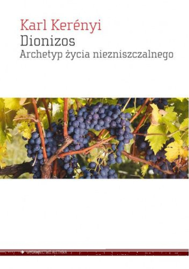 Konkurs "Just a moment..."