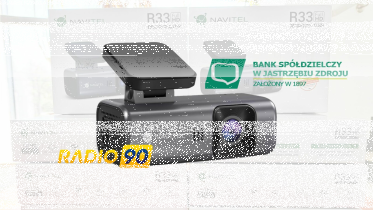 Konkurs "Stwórz swoją historię i wygraj kamerę samochodową"