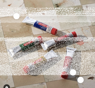 Konkurs plastyczny od PaperConcept