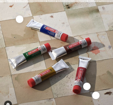 Konkurs plastyczny od PaperConcept