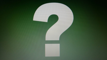 Konkrus "Bohater znaku zapytania"