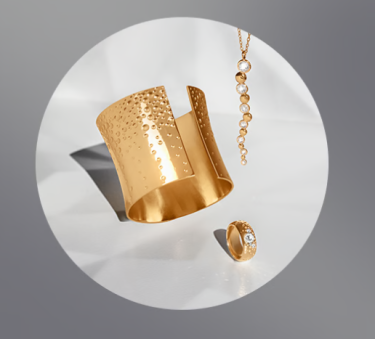 Konkurs "Lilou x CAUDALIE"