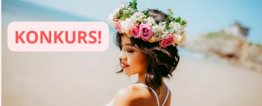 Konkurs na Dzień Mamy z Sielanką "Róże czy konwalie? Wybieramy!"