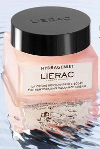 Konkurs od Ziko Uroda i Zdrowie