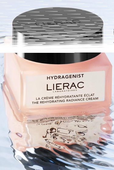 Konkurs od Ziko Uroda i Zdrowie