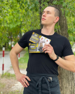 Białystok: Wygraj voucher na komsultację treningową