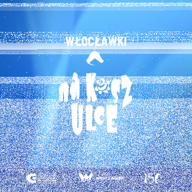 Konkurs "Włocławki na koszulce 2023"