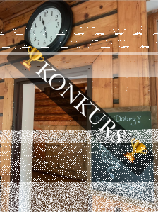 Myślenice: Wygraj dowolne danie z karty "Pod Blachą"