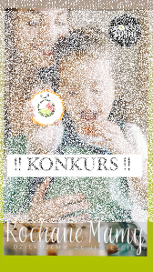 Konkurs "Kolacja dla 4 osób dnia 26.05 w kwocie 300 zł w Głogowie"