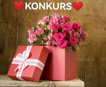 Wygraj masaż twarzy Kobido i masaż antycellulitowy bańką chińską w Obornikach