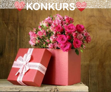 Wygraj masaż twarzy Kobido i masaż antycellulitowy bańką chińską w Obornikach