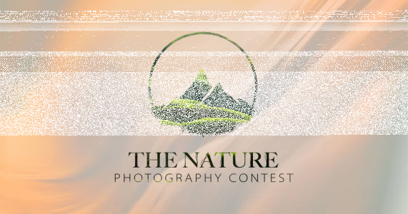 Konkurs "The Nature Photography Contest"