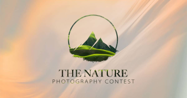 Konkurs "The Nature Photography Contest"