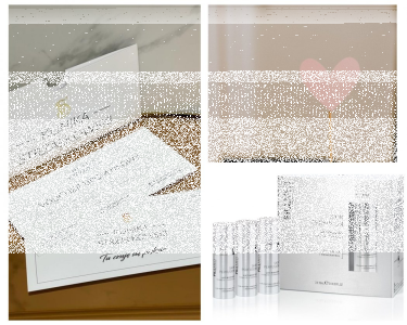 Konkurs "Lubię siebie!" - wygraj voucher do kliniki medycyny estetycznej oraz ekskluzywne kosmetyki