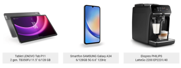 Konkurs "Dzień Matki"