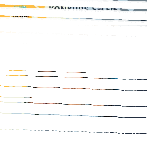 Konkurs na najfajniejsze selfie ze zwariowaną, śmieszną miną!