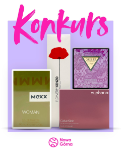 Łodź: Konkurs na Dzień Matki