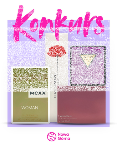 Łodź: Konkurs na Dzień Matki