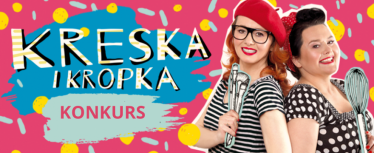 Warszawa: Wygraj bilety do Teatru Kamienica!