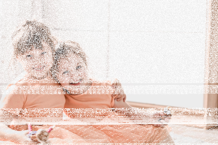 Łęczyca: Konkurs z okazji Dnia Dziecka