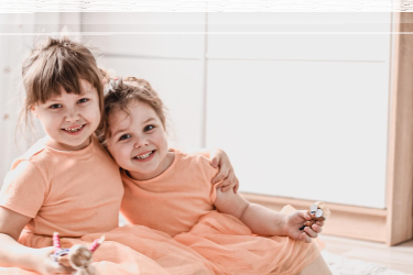 Łęczyca: Konkurs z okazji Dnia Dziecka