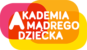Konkurs "Sensoryczna Akademia Mądrego Dziecka Edycja 2023"