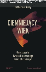 Konkurs "Ciemniejący wiek"