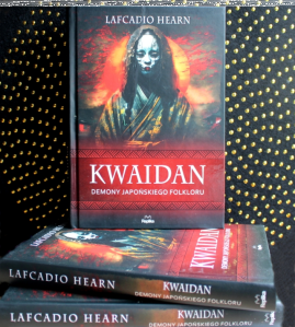 Konkurs "Moni zdanie o mandze, komiksie i anime"