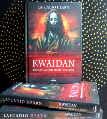 Konkurs "Moni zdanie o mandze, komiksie i anime"