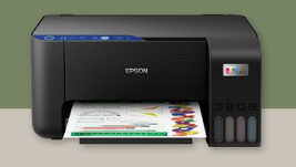 Konkurs fotografii dziecięcej