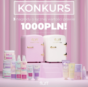 Wygraj lodówkę na Dzień Dziecka