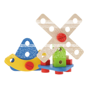 Konkurs z marką Trefl