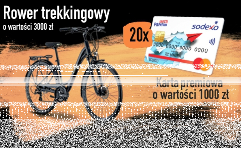 Konkurs "Nuii w Lewiatanie"