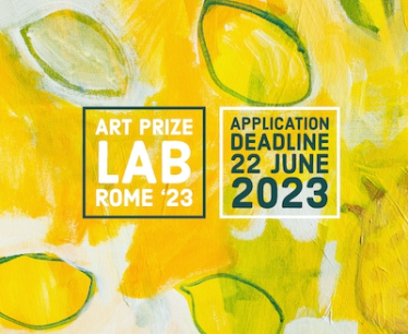 Konkurs "Malamegi Lab - Art contest 2023"