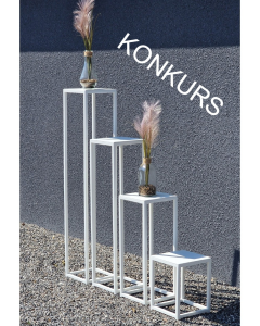Konkurs "Braun-Mebel"