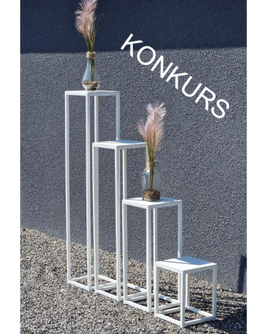Konkurs "Braun-Mebel"